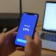 Free VPNs for Android