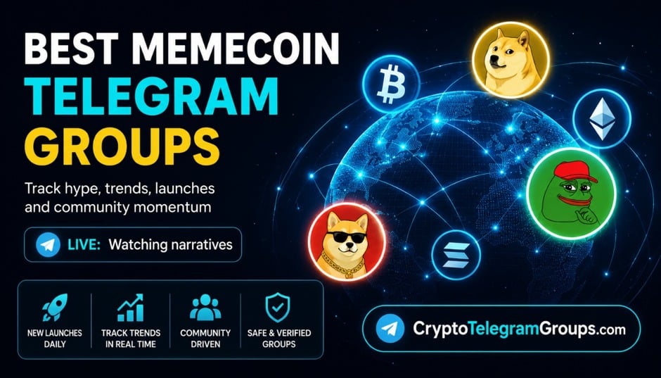 New Memecoin Launches Today