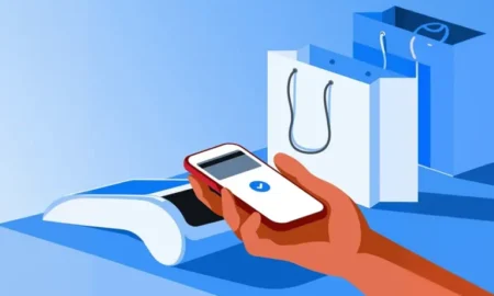 30-Mobile-App
