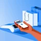 30-Mobile-App