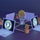 Digital Asset Operations