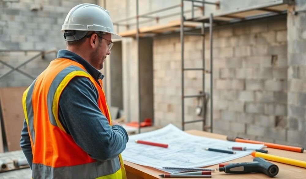 When a Building Fault Points to More Than Bad Luck