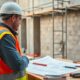 Building Fault Points