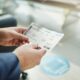 Ticket Buyer Protection Policies Work