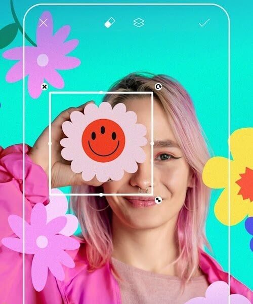 PicsArt Mod APK Gold and Premium Unlocked Download