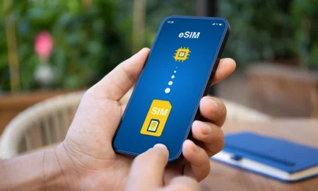 6 Best eSIM APIs for Travel Agencies and OTAs