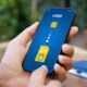 6 Best eSIM APIs for Travel Agencies and OTAs