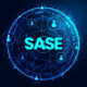 SASE Firewall Strengthens Security