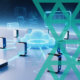 6973f18f0c082398db61b778_Jan blog 2 – cloud native infra