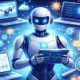 Businesses Are Using AI Video Workflows