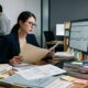 The Consent Record Nobody Can Produce