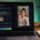From Product Brief to Demo Video: A Practical Workflow with Seedance 3.0