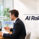 AI STUDIOS Expands Sales Training With Emotionally Expressive AI Roleplay