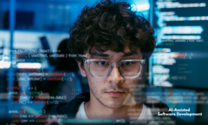 AI-Assisted Software Development