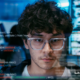 AI-Assisted Software Development
