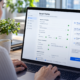 Features such as AI-powered form creation, real-time reporting, mobile submissions, and access permissions can make digital forms more useful across different business workflows. 
