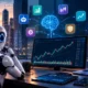 Top AI Trading Assistants in 2026
