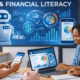 Zil Money Introduces Student AI Learning Goal