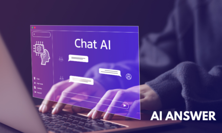 The question most coverage of this space skips is what happens when AI isn't replacing the person, just making sure one shows up faster.