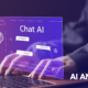 The question most coverage of this space skips is what happens when AI isn't replacing the person, just making sure one shows up faster.