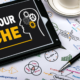 Validate Niches With Market Intelligence