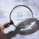 Valuable Bankruptcy Assets