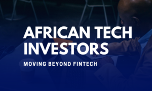 In 2025, African fintech startups raised $769 million in equity funding, 43% less than the year before. The figure comes from the 2025 Partech Africa Tech VC report, which found fintech's share of equity funding had dropped to 32%, while cleantech grew 186% to $550 million.