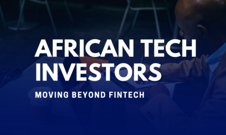 In 2025, African fintech startups raised $769 million in equity funding, 43% less than the year before. The figure comes from the 2025 Partech Africa Tech VC report, which found fintech's share of equity funding had dropped to 32%, while cleantech grew 186% to $550 million.