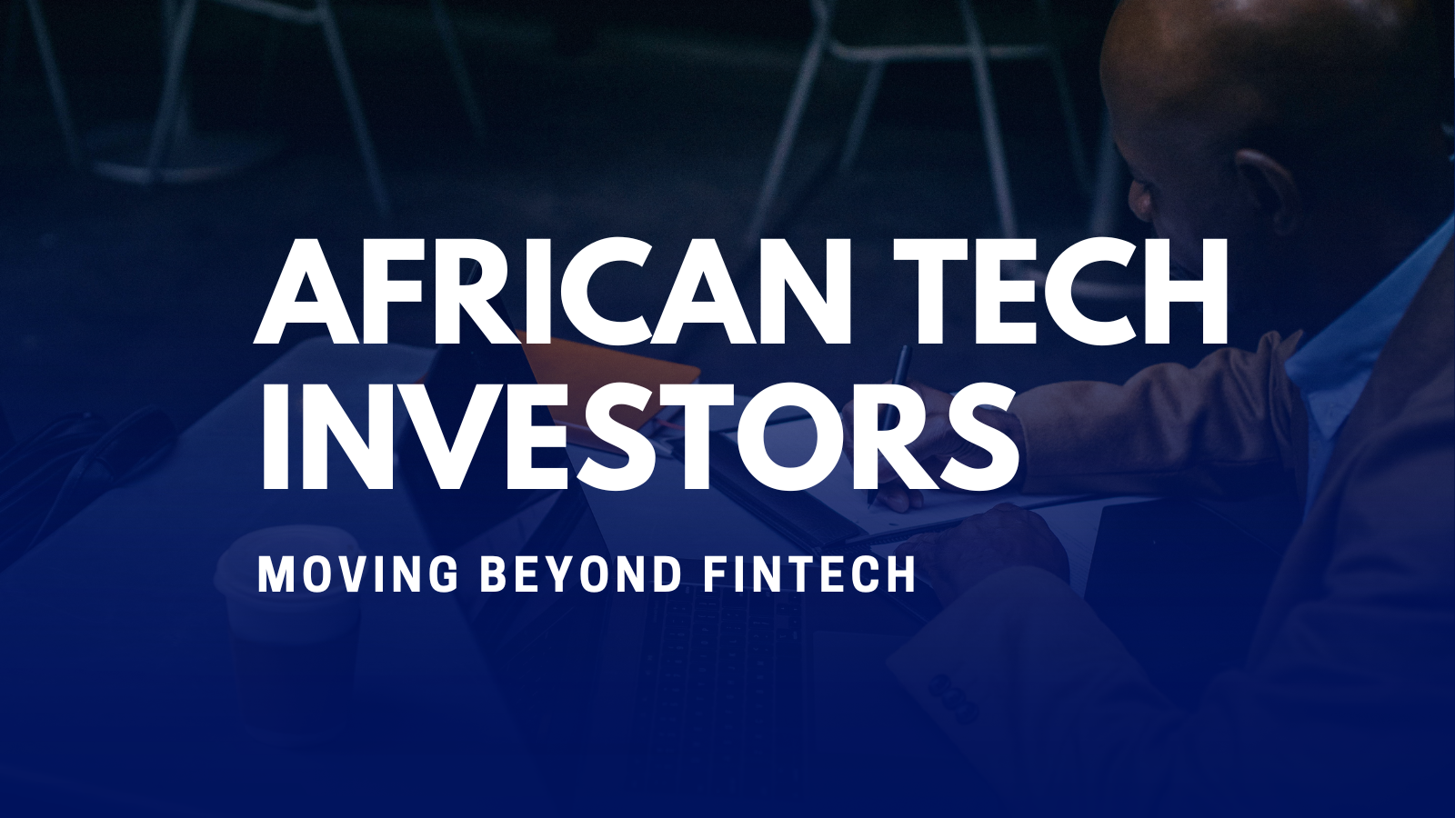 In 2025, African fintech startups raised $769 million in equity funding, 43% less than the year before. The figure comes from the 2025 Partech Africa Tech VC report, which found fintech's share of equity funding had dropped to 32%, while cleantech grew 186% to $550 million.