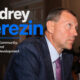 Andrey Berezin, founder of Euroinvest Development and head of the Euroventure venture fund