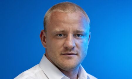 Anton Malinovskiy