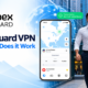 All of those problems go away when you use a VPN like ApexGuard.