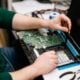 Prepare Your MacBook