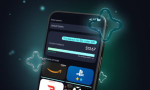 What if AI Starts Answering Based on Old Data?