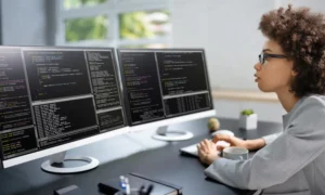 XPT: A More Flexible AI Platform for Unrestricted Creativity