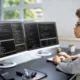 XPT: A More Flexible AI Platform for Unrestricted Creativity