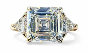 GIA lab grown grading change means