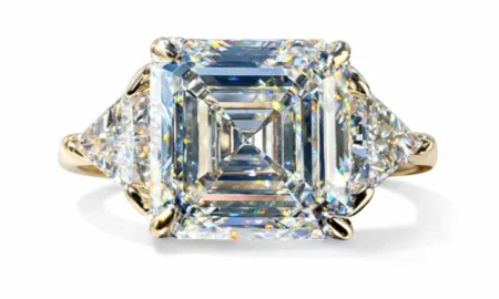 GIA lab grown grading change means