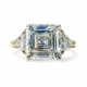 GIA lab grown grading change means