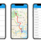 How Effective Mileage Tracking Can Reduce Recordkeeping Work