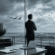 Executive Travel Risk Does Not End When the Business Schedule D