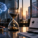Cost of Slow AI Adoption