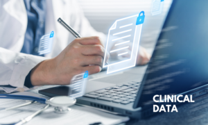 Fail-Closed Data Architecture