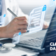 Fail-Closed Data Architecture