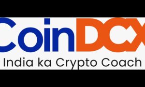 CoinDCX Partners with Tether Gold to Bring Tokenized Gold XAUT; SIP Starts at ₹100