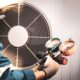 Ventilation Matter in Commercial Cooling