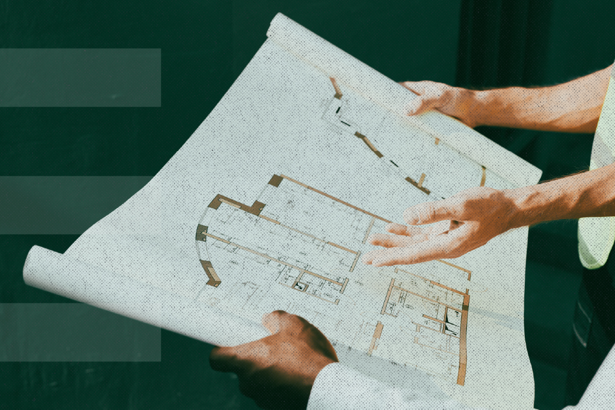 Property ownership and sales history data