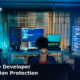 Cycode Workstation Protection
