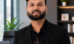 In this interview, Shah discusses the implementation challenges that shaped the Dual-Flow Operating Model, the governance practices that support successful enterprise transformation, and the operational lessons financial institutions can apply to strengthen both compliance delivery and long-term organizational resilience.
