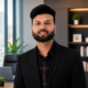 In this interview, Shah discusses the implementation challenges that shaped the Dual-Flow Operating Model, the governance practices that support successful enterprise transformation, and the operational lessons financial institutions can apply to strengthen both compliance delivery and long-term organizational resilience.
